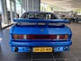 Ford Capri 2.8