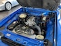 Ford Capri 2.8