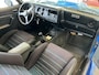 Ford Capri 2.8