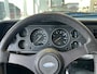 Ford Capri 2.8