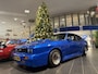 Ford Capri 2.8