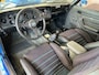 Ford Capri 2.8