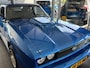 Ford Capri 2.8
