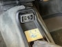Ford Capri 2.8