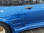 Ford Capri 2.8