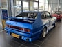 Ford Capri 2.8