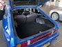 Ford Capri 2.8