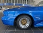 Ford Capri 2.8