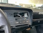 Ford Capri 2.8