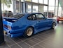 Ford Capri 2.8