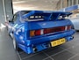 Ford Capri 2.8