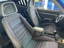 Ford Capri 2.8