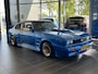 Ford Capri 2.8