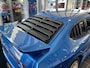 Ford Capri 2.8