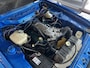 Ford Capri 2.8
