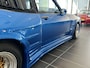 Ford Capri 2.8