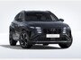 Hyundai Tucson 1.6 T-GDI PHEV N Line Business | €2025 KORTING | CRUISE CONTROL | KRELL AUDIOSYSTEEM | RIJBAAN-ASSISTENTIE |