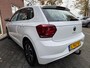 Volkswagen Polo 1.0 TSI Comfortline TREKHAAK / LMV / CARPLAY / ANDROID / DAB+ /