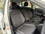 Volkswagen Polo 1.0 TSI Comfortline TREKHAAK / LMV / CARPLAY / ANDROID / DAB+ /
