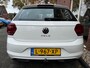 Volkswagen Polo 1.0 TSI Comfortline TREKHAAK / LMV / CARPLAY / ANDROID / DAB+ /