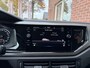 Volkswagen Polo 1.0 TSI Comfortline TREKHAAK / LMV / CARPLAY / ANDROID / DAB+ /