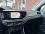 Volkswagen Polo 1.0 TSI Comfortline TREKHAAK / LMV / CARPLAY / ANDROID / DAB+ /