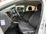 Volkswagen Polo 1.0 TSI Comfortline TREKHAAK / LMV / CARPLAY / ANDROID / DAB+ /