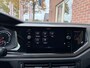 Volkswagen Polo 1.0 TSI Comfortline TREKHAAK / LMV / CARPLAY / ANDROID / DAB+ /