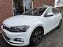 Volkswagen Polo 1.0 TSI Comfortline TREKHAAK / LMV / CARPLAY / ANDROID / DAB+ /