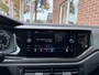 Volkswagen Polo 1.0 TSI Comfortline TREKHAAK / LMV / CARPLAY / ANDROID / DAB+ /