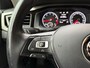 Volkswagen Polo 1.0 TSI Comfortline TREKHAAK / LMV / CARPLAY / ANDROID / DAB+ /