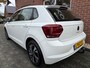 Volkswagen Polo 1.0 TSI Comfortline TREKHAAK / LMV / CARPLAY / ANDROID / DAB+ /