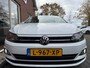 Volkswagen Polo 1.0 TSI Comfortline TREKHAAK / LMV / CARPLAY / ANDROID / DAB+ /