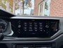 Volkswagen Polo 1.0 TSI Comfortline TREKHAAK / LMV / CARPLAY / ANDROID / DAB+ /