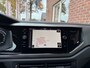 Volkswagen Polo 1.0 TSI Comfortline TREKHAAK / LMV / CARPLAY / ANDROID / DAB+ /