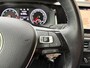 Volkswagen Polo 1.0 TSI Comfortline TREKHAAK / LMV / CARPLAY / ANDROID / DAB+ /