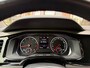 Volkswagen Polo 1.0 TSI Comfortline TREKHAAK / LMV / CARPLAY / ANDROID / DAB+ /