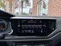 Volkswagen Polo 1.0 TSI Comfortline TREKHAAK / LMV / CARPLAY / ANDROID / DAB+ /