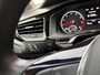 Volkswagen Polo 1.0 TSI Comfortline TREKHAAK / LMV / CARPLAY / ANDROID / DAB+ /