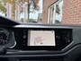 Volkswagen Polo 1.0 TSI Comfortline TREKHAAK / LMV / CARPLAY / ANDROID / DAB+ /