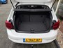Volkswagen Polo 1.0 TSI Comfortline TREKHAAK / LMV / CARPLAY / ANDROID / DAB+ /