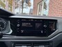 Volkswagen Polo 1.0 TSI Comfortline TREKHAAK / LMV / CARPLAY / ANDROID / DAB+ /