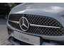 Mercedes-Benz C-klasse 300e Business Solution AMG | Night | Panoramaschuifdak | 360°-camera | DIGITAL LIGHT | Sfeerverlichting | 19" multispaaks AMG velgen |
