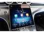 Mercedes-Benz C-klasse 300e Business Solution AMG | Night | Panoramaschuifdak | 360°-camera | DIGITAL LIGHT | Sfeerverlichting | 19" multispaaks AMG velgen |
