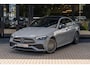 Mercedes-Benz C-klasse 300e Business Solution AMG | Night | Panoramaschuifdak | 360°-camera | DIGITAL LIGHT | Sfeerverlichting | 19" multispaaks AMG velgen |