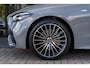Mercedes-Benz C-klasse 300e Business Solution AMG | Night | Panoramaschuifdak | 360°-camera | DIGITAL LIGHT | Sfeerverlichting | 19" multispaaks AMG velgen |