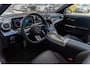 Mercedes-Benz C-klasse 300e Business Solution AMG | Night | Panoramaschuifdak | 360°-camera | DIGITAL LIGHT | Sfeerverlichting | 19" multispaaks AMG velgen |