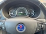 Saab 9-3 Sport Sedan 1.8t Vector Automaat 150pk,Apk 19/10/26,Airco,Cruise,Trekhaak