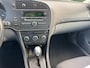 Saab 9-3 Sport Sedan 1.8t Vector Automaat 150pk,Apk 19/10/26,Airco,Cruise,Trekhaak