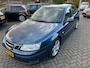 Saab 9-3 Sport Sedan 1.8t Vector Automaat 150pk,Apk 19/10/26,Airco,Cruise,Trekhaak